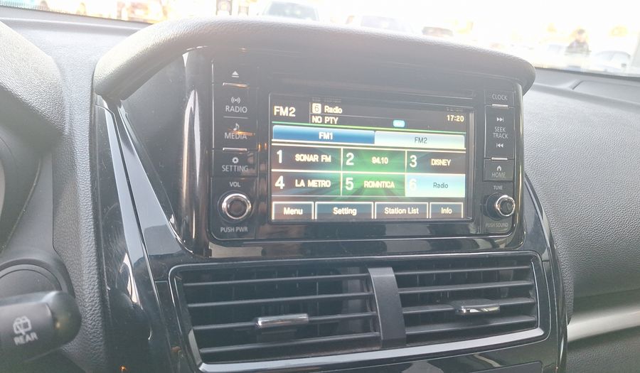 Mitsubishi Eclipse Cross 1.5 TURBO RX Suv 2021