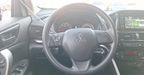 Mitsubishi Eclipse Cross 1.5 TURBO RX Suv 2021