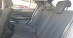 Mitsubishi Eclipse Cross 1.5 TURBO RX Suv 2021