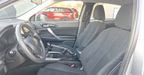 Mitsubishi Eclipse Cross 1.5 TURBO RX Suv 2021