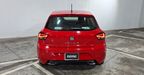 Seat Ibiza 1.6 XCELLENCE Hatchback 2020