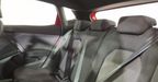 Seat Ibiza 1.6 XCELLENCE Hatchback 2020