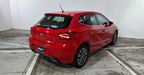 Seat Ibiza 1.6 XCELLENCE Hatchback 2020