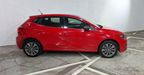 Seat Ibiza 1.6 XCELLENCE Hatchback 2020