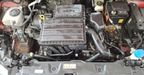 Seat Ibiza 1.6 XCELLENCE Hatchback 2020