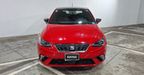 Seat Ibiza 1.6 XCELLENCE Hatchback 2020