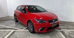 Seat Ibiza 1.6 XCELLENCE Hatchback 2020