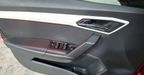 Seat Ibiza 1.6 XCELLENCE Hatchback 2020