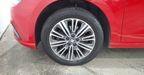 Seat Ibiza 1.6 XCELLENCE Hatchback 2020