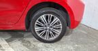 Seat Ibiza 1.6 XCELLENCE Hatchback 2020