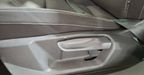 Seat Ibiza 1.6 XCELLENCE Hatchback 2020