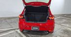 Seat Ibiza 1.6 XCELLENCE Hatchback 2020