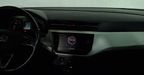 Seat Ibiza 1.6 XCELLENCE Hatchback 2020