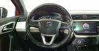 Seat Ibiza 1.6 XCELLENCE Hatchback 2020