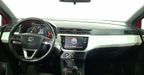 Seat Ibiza 1.6 XCELLENCE Hatchback 2020
