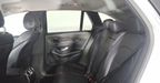 Mercedes Benz Clase Glc 2.0 GLC 300 SPORT AUTO 4WD Suv 2019