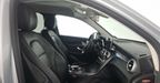 Mercedes Benz Clase Glc 2.0 GLC 300 SPORT AUTO 4WD Suv 2019
