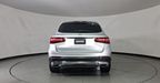 Mercedes Benz Clase Glc 2.0 GLC 300 SPORT AUTO 4WD Suv 2019