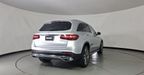 Mercedes Benz Clase Glc 2.0 GLC 300 SPORT AUTO 4WD Suv 2019