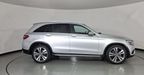 Mercedes Benz Clase Glc 2.0 GLC 300 SPORT AUTO 4WD Suv 2019