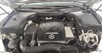 Mercedes Benz Clase Glc 2.0 GLC 300 SPORT AUTO 4WD Suv 2019