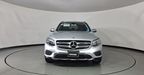 Mercedes Benz Clase Glc 2.0 GLC 300 SPORT AUTO 4WD Suv 2019