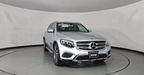 Mercedes Benz Clase Glc 2.0 GLC 300 SPORT AUTO 4WD Suv 2019