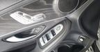 Mercedes Benz Clase Glc 2.0 GLC 300 SPORT AUTO 4WD Suv 2019