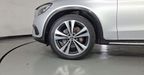 Mercedes Benz Clase Glc 2.0 GLC 300 SPORT AUTO 4WD Suv 2019