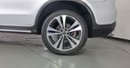 Mercedes Benz Clase Glc 2.0 GLC 300 SPORT AUTO 4WD Suv 2019