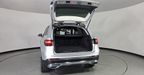 Mercedes Benz Clase Glc 2.0 GLC 300 SPORT AUTO 4WD Suv 2019