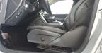 Mercedes Benz Clase Glc 2.0 GLC 300 SPORT AUTO 4WD Suv 2019