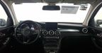 Mercedes Benz Clase Glc 2.0 GLC 300 SPORT AUTO 4WD Suv 2019