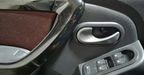 Renault Stepway 1.6 DYNAMIQUE MEDIA NAV MT Hatchback 2014