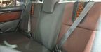 Renault Stepway 1.6 DYNAMIQUE MEDIA NAV MT Hatchback 2014