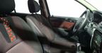 Renault Stepway 1.6 DYNAMIQUE MEDIA NAV MT Hatchback 2014