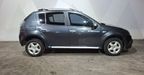 Renault Stepway 1.6 DYNAMIQUE MEDIA NAV MT Hatchback 2014