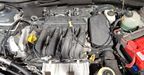 Renault Stepway 1.6 DYNAMIQUE MEDIA NAV MT Hatchback 2014