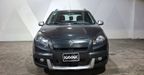 Renault Stepway 1.6 DYNAMIQUE MEDIA NAV MT Hatchback 2014