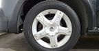 Renault Stepway 1.6 DYNAMIQUE MEDIA NAV MT Hatchback 2014