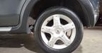 Renault Stepway 1.6 DYNAMIQUE MEDIA NAV MT Hatchback 2014