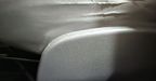 Renault Stepway 1.6 DYNAMIQUE MEDIA NAV MT Hatchback 2014