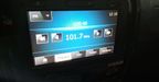Renault Stepway 1.6 DYNAMIQUE MEDIA NAV MT Hatchback 2014