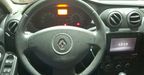 Renault Stepway 1.6 DYNAMIQUE MEDIA NAV MT Hatchback 2014