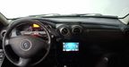 Renault Stepway 1.6 DYNAMIQUE MEDIA NAV MT Hatchback 2014