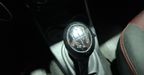 Renault Stepway 1.6 DYNAMIQUE MEDIA NAV MT Hatchback 2014