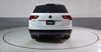 Volkswagen Tiguan 1.4 COMFORTLINE DCT Suv 2018
