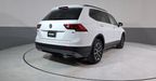 Volkswagen Tiguan 1.4 COMFORTLINE DCT Suv 2018