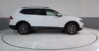 Volkswagen Tiguan 1.4 COMFORTLINE DCT Suv 2018