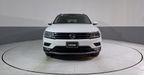 Volkswagen Tiguan 1.4 COMFORTLINE DCT Suv 2018